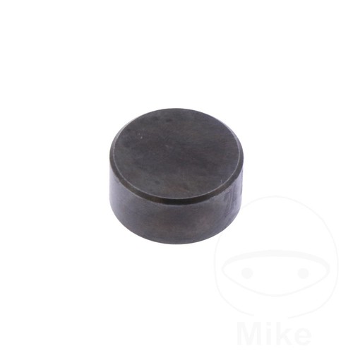 Original shim 10mm - original, fits