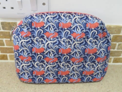 Liberty ylang tana lawn - ,