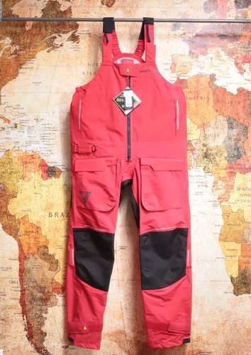 Musto mpx mens offshore - musto,