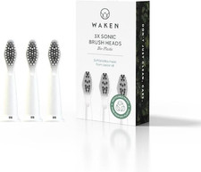 Sonic Electric Toothbrush