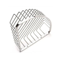 Stainless Steel Bathroom