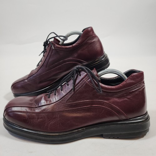 Trickers international men - trickers, men's