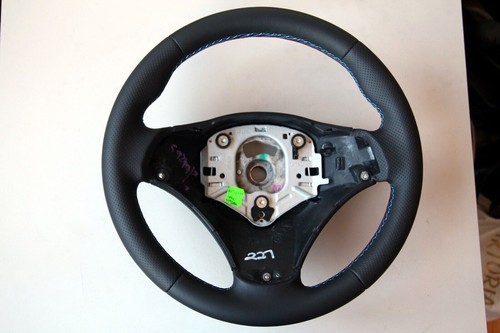 Bmw e87 e90 e91 e92 - 3,