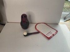 Jamie Oliver Flavour Shaker -