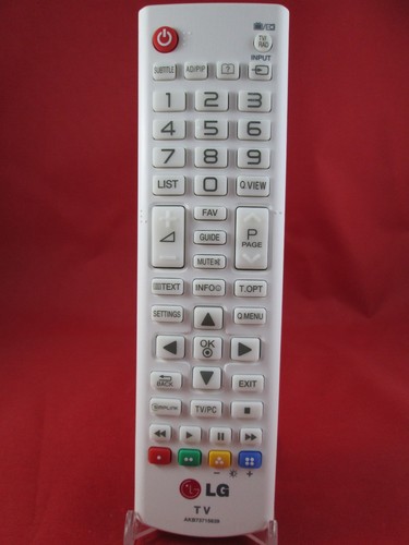 Original lcd plasma led - original, lcd-plasma-led