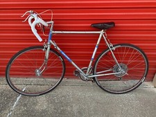 Raleigh Grand Prix Vintage