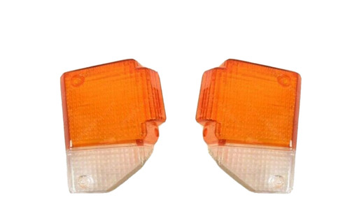 Toyota land cruiser front - toyota,
