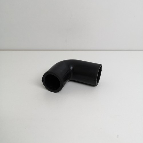 Flexible lubrication hose - flexible,