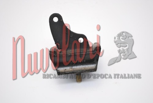 Engine mount lancia - mount, beta