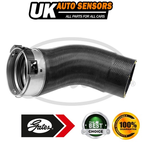 Fits volvo v40 2014 - volvo, 2014-
