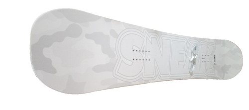 158 sneak collectors edition - sneak,