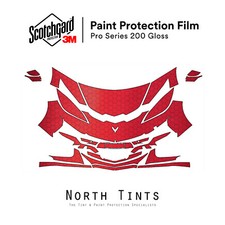 Chevrolet Corvette Z06