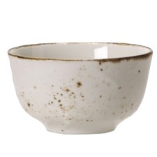 Steelite Craft Sugar Bowl