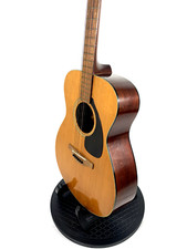 [EXCELLENT+++] YAMAHA FG-150