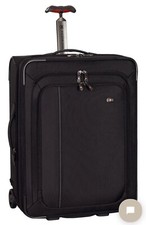 Victorinox Werks Traveler 4.0 WT30 Largest suitcase 2 wheels Expandable