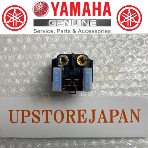 2004 2013 yamaha yfz450 - 2004,