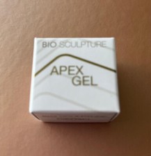 Bio Sculpture - Hard Apex Gel