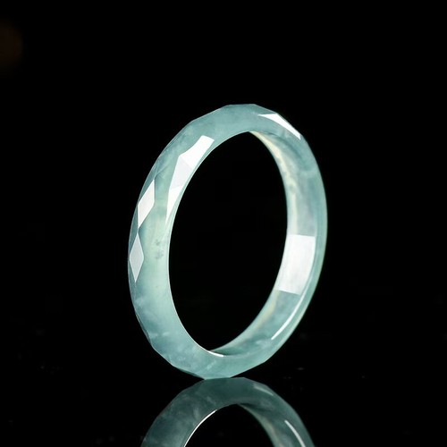 Real grade natural - natural, jade