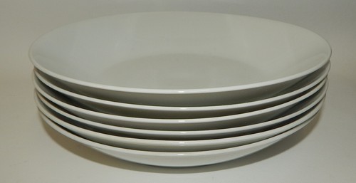 Set mcm rosenthal - set,