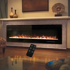 40 50 60 70 80 100" Electric