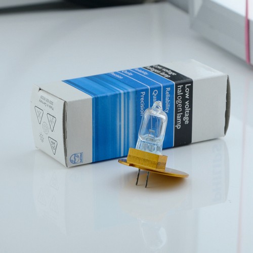 20w ophthalmic light bulb - 20w,