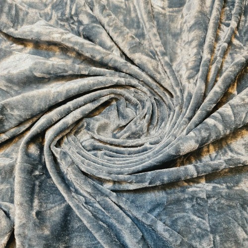 Duck egg marble - duck, crushed