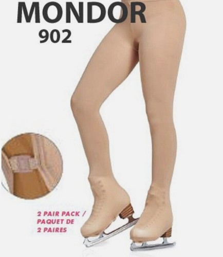 Mondor 902 over - 902, boot