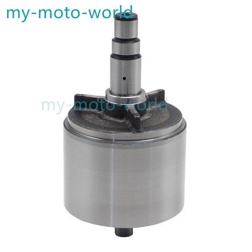 For yamaha stator - for,