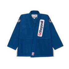 New Arrival Hot Selling Brand