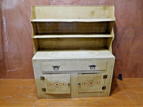 Vintage childs wolverine - vintage,