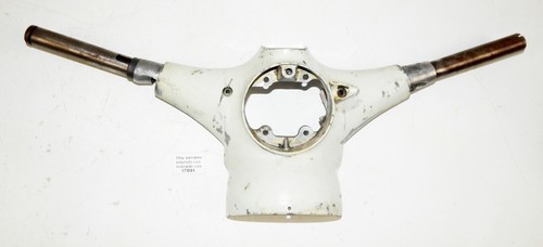1960 lambretta 150 - 1960,