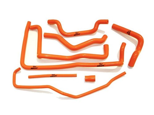 For vauxhall astra mk3 - vauxhall,