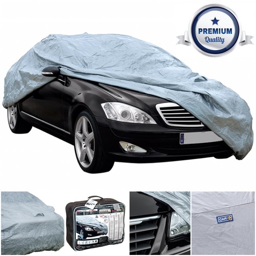 Sumex cover waterproof - sumex, &