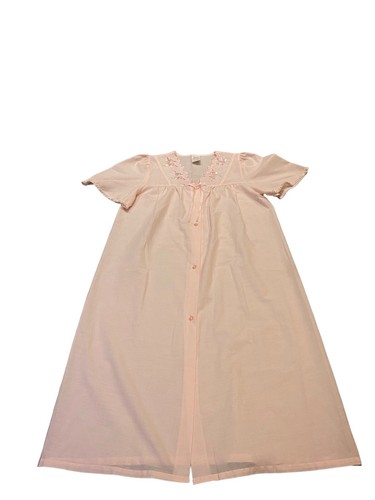 Vintage littlewoods pink - littlewoods,