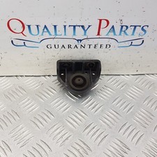 HYUNDAI TUCSON RADIATOR