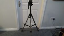 Miranda Titan TP30 Tripod Photography tripod Video Film Camera Birdwatching