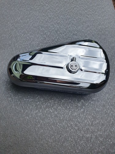 Harley wla wlc wld pan - harley, wl