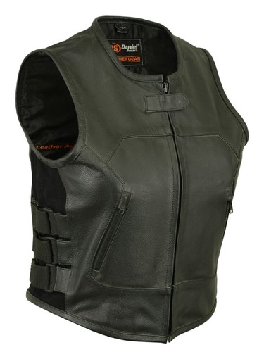 Ladies womens adjustable - womens, swat