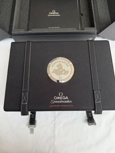Omega speedmaster professional - speedmaster,