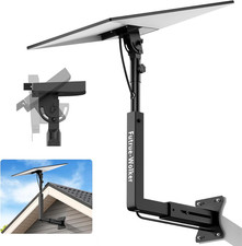 Adjustable Wall Mount for