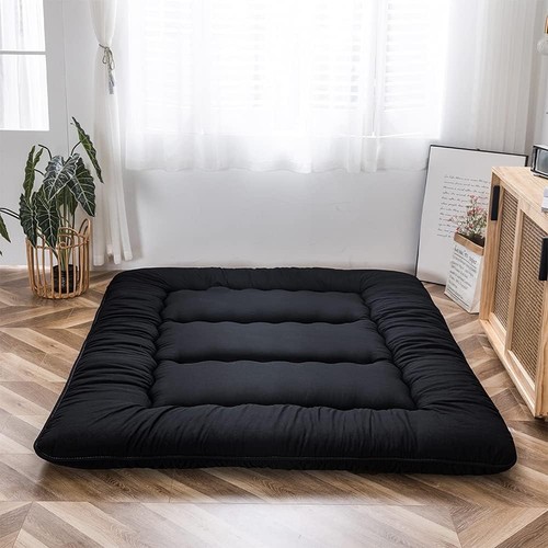 Maxyoyo japanese floor futon - maxyoyo,