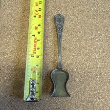 Vintage beautiful silverplate - vintage,