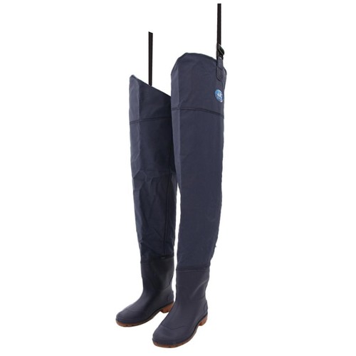 Light weight fishing - light-weight,