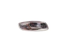 Citroen C4 LC Front Right Door