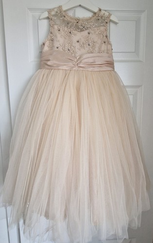 Couche tot party dress - couche,