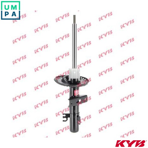 Shock absorber 335840 for - shock,