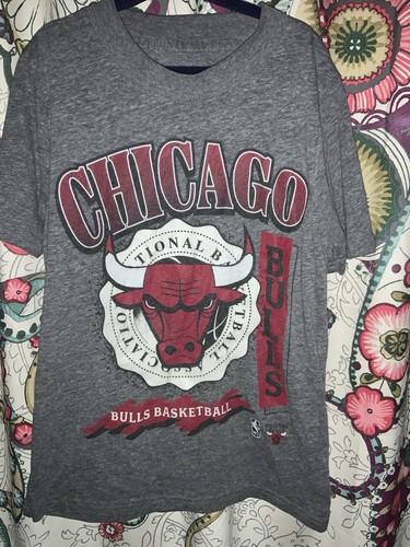 Chicago bulls abercrombie kids - bulls,