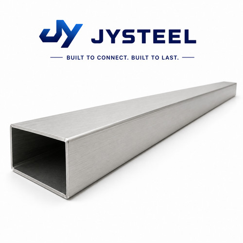Affordable stainless steel - affordable,