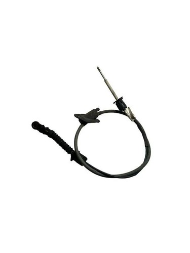 Volvo xc90 gear shifting - i,