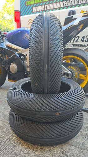 Pirelli diablo rain rear scr1 - diablo,